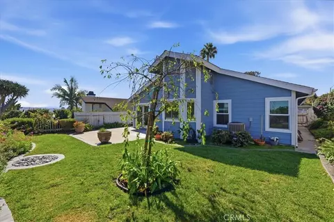 Exterior - 1816 E Pointe, Carlsbad, CA 92008 photo 10 of 13