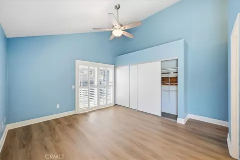 Other - 1816 E Pointe, Carlsbad, CA 92008 photo 3 of 3