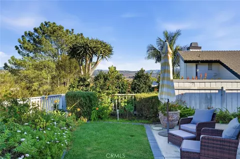 Exterior - 1816 E Pointe, Carlsbad, CA 92008 photo 5 of 13
