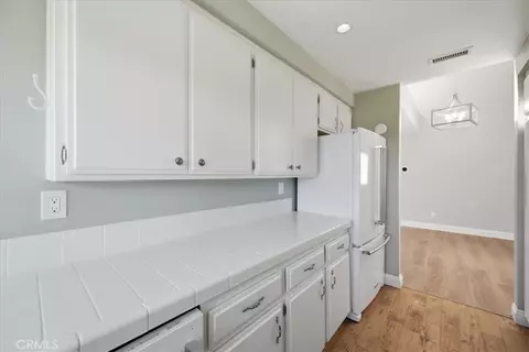 Kitchen - 1816 E Pointe, Carlsbad, CA 92008 photo 3 of 3