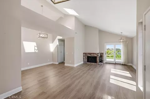 Living - 1816 E Pointe, Carlsbad, CA 92008 photo 1 of 6