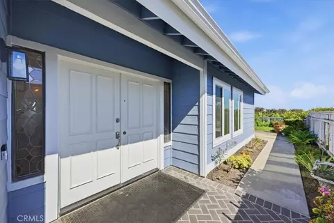 Other - 1816 E Pointe, Carlsbad, CA 92008 photo 2 of 3