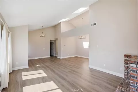 Living - 1816 E Pointe, Carlsbad, CA 92008 photo 3 of 6