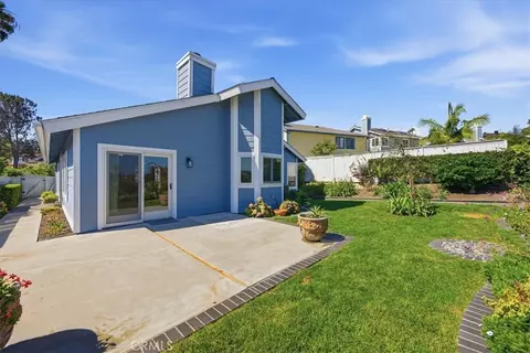 Exterior - 1816 E Pointe, Carlsbad, CA 92008 photo 13 of 13