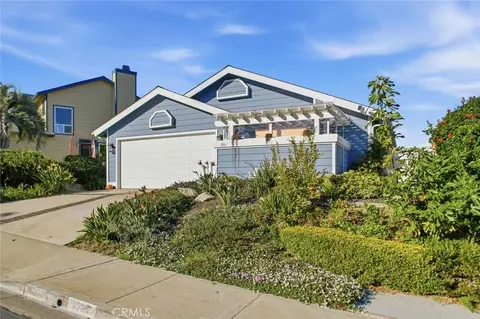 Exterior - 1816 E Pointe, Carlsbad, CA 92008 photo 3 of 13