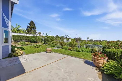 Exterior - 1816 E Pointe, Carlsbad, CA 92008 photo 12 of 13