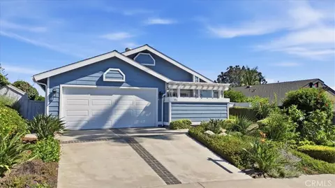 Other - 1816 E Pointe, Carlsbad, CA 92008 photo 1 of 3