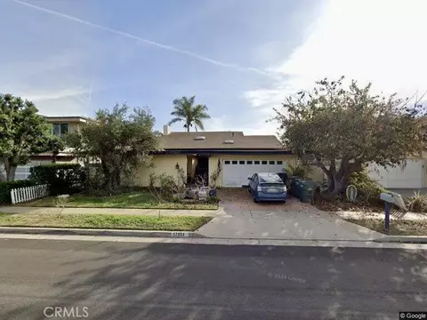 17051 Westport, Huntington Beach, CA 92649