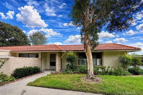 3075 Via Serena S #A, Laguna Woods, CA 92637