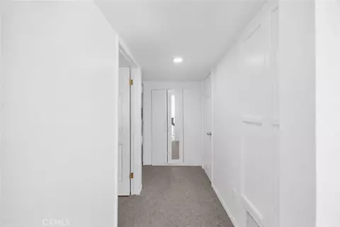 Entry Way - 10760 Knott, Stanton, CA 90680 photo 4 of 4