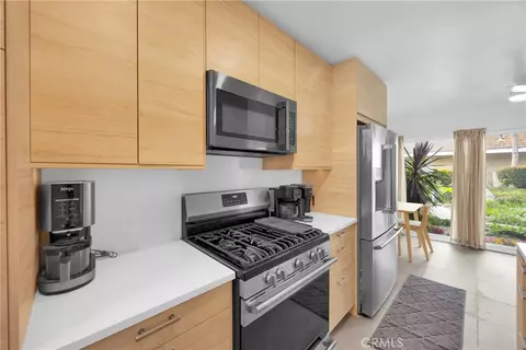 Kitchen - 10760 Knott, Stanton, CA 90680 photo 3 of 3