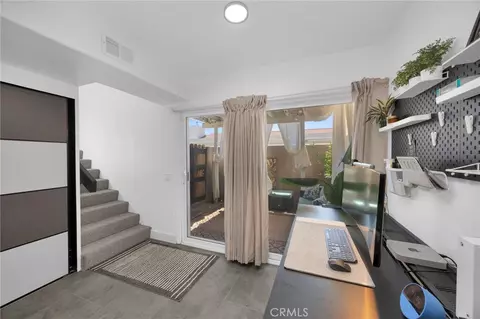 Other - 10760 Knott, Stanton, CA 90680 photo 4 of 10