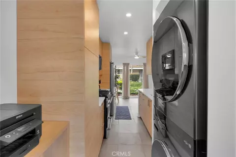 Other - 10760 Knott, Stanton, CA 90680 photo 1 of 10