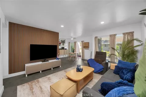 Living - 10760 Knott, Stanton, CA 90680 photo 2 of 3