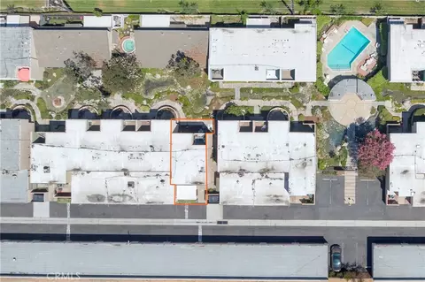 View/Area - 10760 Knott, Stanton, CA 90680 photo 2 of 3
