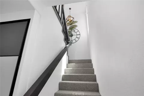 Entry Way - 10760 Knott, Stanton, CA 90680 photo 2 of 4