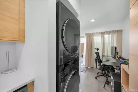 Other - 10760 Knott, Stanton, CA 90680 photo 2 of 10