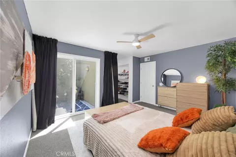 Bedroom - 10760 Knott, Stanton, CA 90680 photo 6 of 6