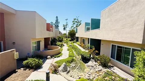 Exterior - 10760 Knott, Stanton, CA 90680 photo 5 of 11