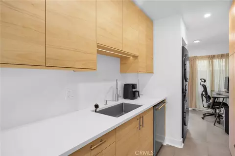 Kitchen - 10760 Knott, Stanton, CA 90680 photo 1 of 3