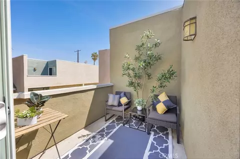 Exterior - 10760 Knott, Stanton, CA 90680 photo 3 of 11