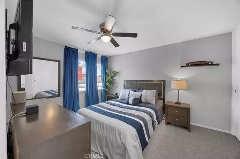 Bedroom - 10760 Knott, Stanton, CA 90680 photo 1 of 6