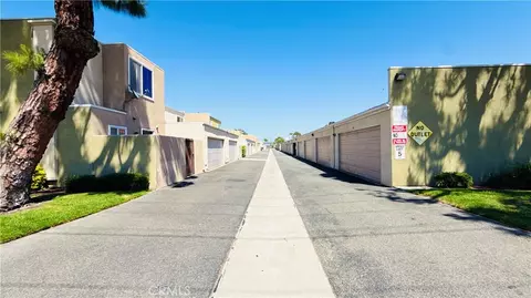 Other - 10760 Knott, Stanton, CA 90680 photo 10 of 10