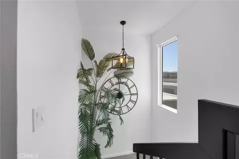 Entry Way - 10760 Knott, Stanton, CA 90680 photo 3 of 4