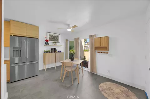 Dining - 10760 Knott, Stanton, CA 90680 photo 1 of 1