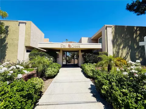 Exterior - 10760 Knott, Stanton, CA 90680 photo 4 of 11
