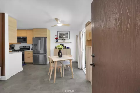Entry Way - 10760 Knott, Stanton, CA 90680 photo 1 of 4