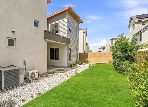 Exterior - 133 Masterpiece, Irvine, CA 92618 photo 3 of 3
