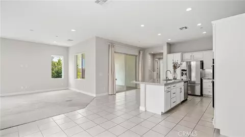 Living - 133 Masterpiece, Irvine, CA 92618 photo 1 of 2