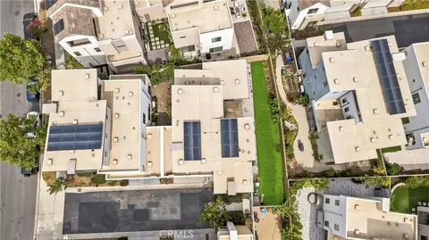 View/Area - 133 Masterpiece, Irvine, CA 92618 photo 2 of 3