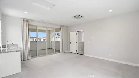 Other - 133 Masterpiece, Irvine, CA 92618 photo 1 of 3