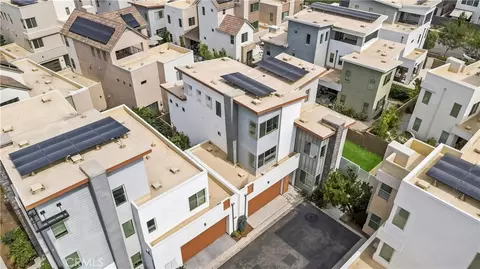 View/Area - 133 Masterpiece, Irvine, CA 92618 photo 1 of 3