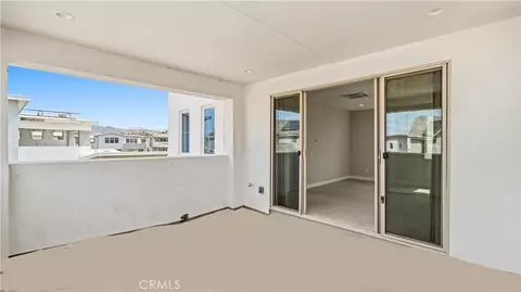 Other - 133 Masterpiece, Irvine, CA 92618 photo 3 of 3