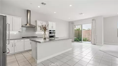 Kitchen - 133 Masterpiece, Irvine, CA 92618 photo 1 of 1