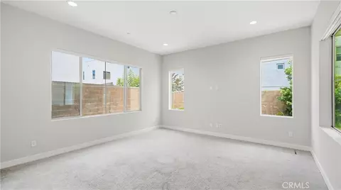 Living - 133 Masterpiece, Irvine, CA 92618 photo 2 of 2