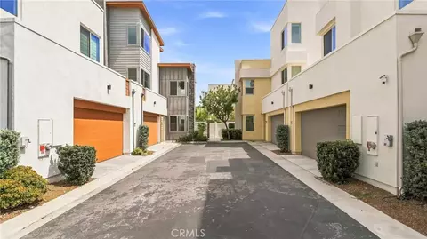Exterior - 133 Masterpiece, Irvine, CA 92618 photo 2 of 3