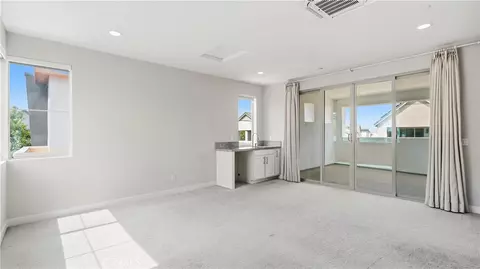 Other - 133 Masterpiece, Irvine, CA 92618 photo 2 of 3