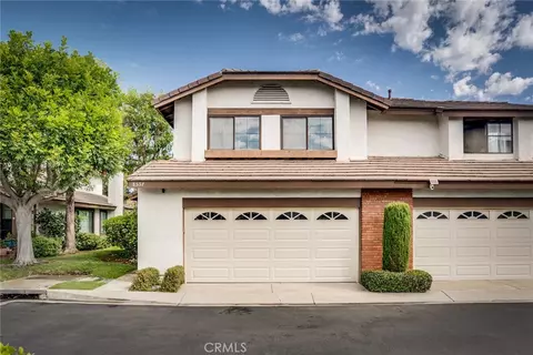 8537 Courreges Ct, Fountain Valley, CA 92708
