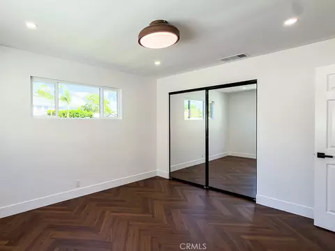 Bedroom - 527 N N Park, Orange, CA 92867 photo 3 of 4