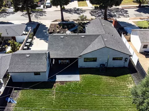 View/Area - 527 N N Park, Orange, CA 92867 photo 3 of 3