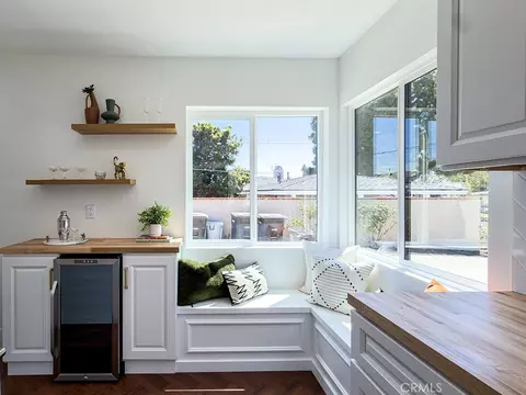 Kitchen - 527 N N Park, Orange, CA 92867 photo 4 of 5