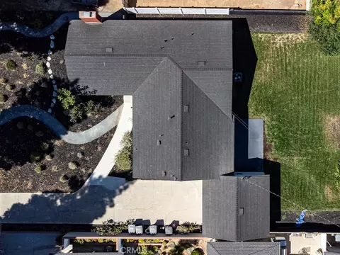View/Area - 527 N N Park, Orange, CA 92867 photo 1 of 3