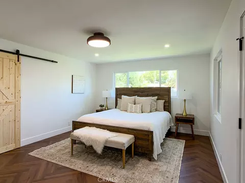 Bedroom - 527 N N Park, Orange, CA 92867 photo 1 of 4