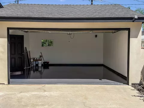 Other - 527 N N Park, Orange, CA 92867 photo 2 of 3