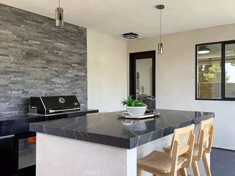 Kitchen - 527 N N Park, Orange, CA 92867 photo 5 of 5