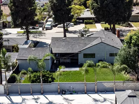 View/Area - 527 N N Park, Orange, CA 92867 photo 2 of 3